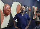 Sustainability meets creativity at this art show in the city