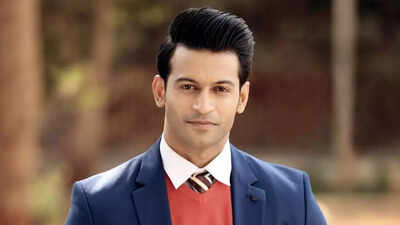 Akash Kapoor joins TV show Apollena, says ‘I play the role of Abhay who is very supportive and understanding’
