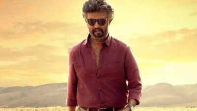 'Jailer 2' promo shoot wrapped up! What can we expect from Rajinikanth's reunion with Nelson Dilipkumar?