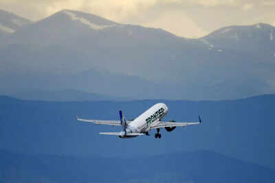 Global airline industry to record higher net profit of $36.6 billion in 2025: IATA
