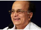 Dilip Prabhavalkar shoots for 'Dashavatar' in Konkan
