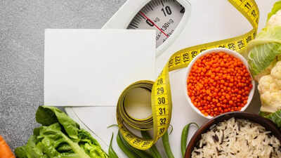 What is TikTok's viral 90-30-50 diet for weight loss? Does it really work? Here’s all you want to know