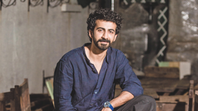 Exclusive! Ulajh’s Roshan Mathew reveals he was rejected for a role in Kapoor and Sons: It is tough to accept rejection