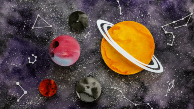 Transits to Retrograde Natal Planets: What Do They Awaken?