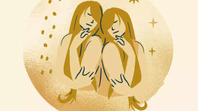 Gemini, Daily Horoscope Today, December 12, 2024: Avoid overthinking minor inconveniences