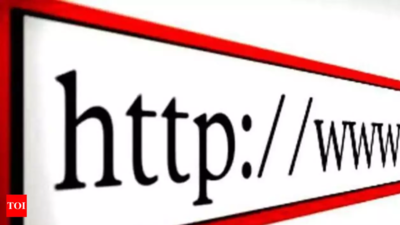 Directions issued to block 9,845 URLs with alleged radical content, till Oct this year