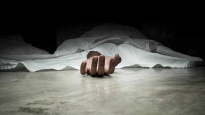 Cyber harassment over Rs 2,000 loan leads to tragic death of a man in Andhra