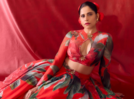 Sai Tamhankar: Viewers connecting with the struggles and resilience of my character in Agni is truly heart-warming