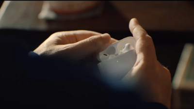 Apple may start assembling another major product in India from next year