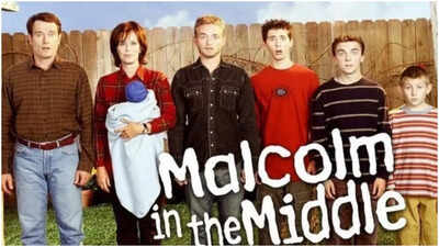 Bryan Cranston's sitcom 'Malcolm In the Middle' to revive for new episodes 25 years after launch
