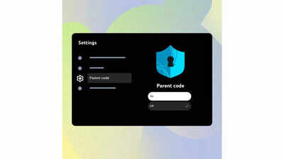 YouTube introduces new 'Parent Code'; offers parents more control over kids' viewing habits