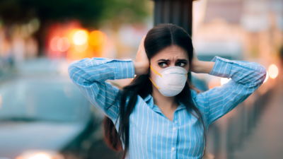 Heart matters: Why pollution may be your biggest cardiovascular threat