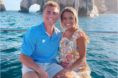 Izzy Nix’s Heartwarming Message as Broncos Edge Closer to Breaking 8-Year Playoff Drought—But Will Bo Nix Deliver?