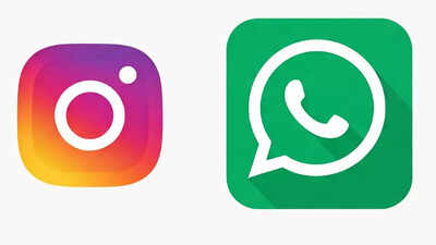How Nigerian scammers used WhatsApp, Instagram in international romance and crypto scam