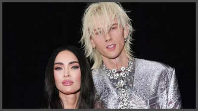 Megan Fox prioritises self-care and family following split with Machine Gun Kelly