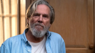 FX’s ‘The Old Man’ ends after two seasons despite strong reviews