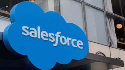 After multiple rounds of job cuts in 2023 and 2024, Salesforce plans to hire 2,000 for these AI positions