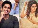 Did you know Naga Chaitanya still has a morse code tattoo dedicated to his ex-wife Samantha Ruth Prabhu?