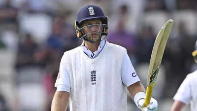 Joe Root reclaims top spot in Test rankings, Akeal Hosein new no.1 T20I bowler