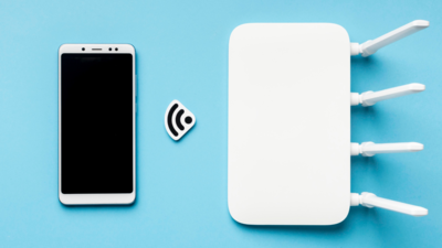 US may ban sale of home internet routers from this popular Chinese company due to ‘national security risk’
