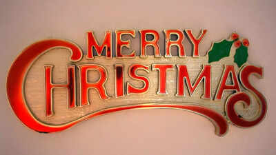 75+ Christmas wishes, quotes greetings and messages inspired by famous quotes and poems 2024