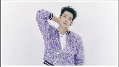 ASTRO’s MJ renews contract with Fantagio