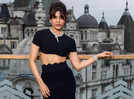Samantha Ruth Prabhu's post-divorce advice on getting tattoos: "Never. Never ever. Ever, get a tattoo."