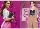 Elli AvrRam to make Marathi debut with 'Ilu Ilu'; Teaser out!