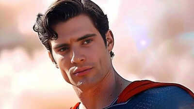 James Gunn’s Superman teaser trailer introduces a new bright and uplifting take, a 'colourful' future for DC