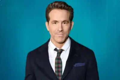 Ryan Reynolds 'proud' to be 'part of the ever-evolving Canadian story'