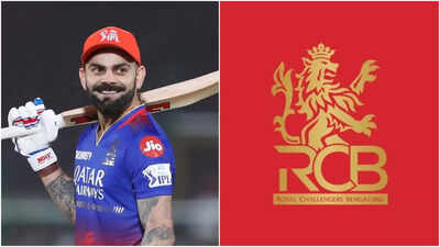 Virat Kohli IPL Career