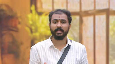 Gold Suresh opens up about his abrupt exit from Bigg Boss Kannada 11: Managing business became overwhelming for my wife