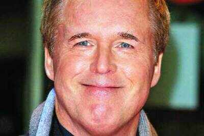 Brad Bird to direct an Indian film?