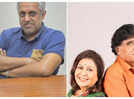 Ashok Saraf and Vandana Gupte to come together for Lokesh Gupte's next- Deets inside