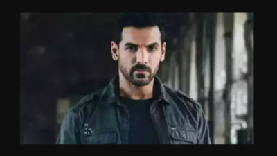 John Abraham urges Nepal govt to cancel Chitwan festival’s abusive elephant games