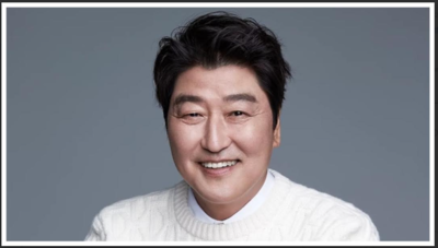 Song Kang Ho to make a special appearance in season 2 "Beef"