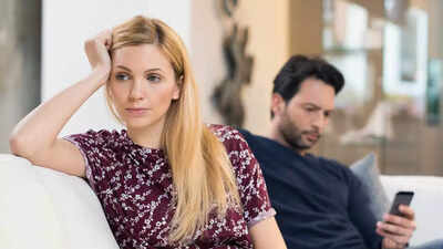 This ONE thing can damage any relationship for good
