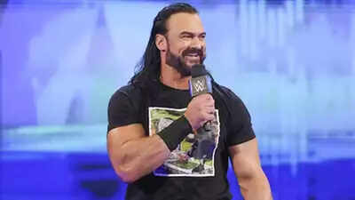 Two-Time WWE Champion Set to Receive Massive Push in 2024 Following RAW Netflix Premiere