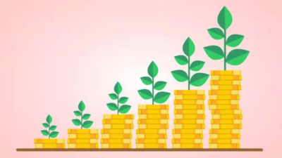 Bihar gets record Rs 1.81 lakh crore investment; Adani, Sun Petchem big draws