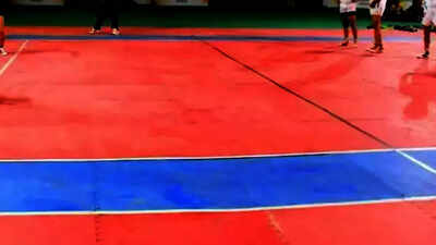 GPKL, IPKL join hands to launch Global Kabaddi League
