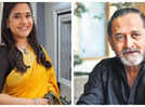 'Dev Manus': Mahesh Manjrekar and Renuka Shahane to share the screen for the first time for Tejas Deoskar's next