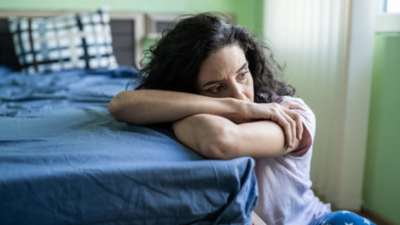 Tips for maintaining strong relationships during challenging times, such as job loss or illness