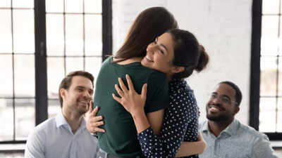 THIS is the secret ingredient for better relationships and success in life