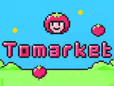 Tomarket secret daily combo for December 23: How to unlock combo and more