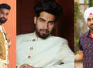 Let's Keep Bhaichara on top & avoid this silly controversy: Singga on Diljit-AP spat
