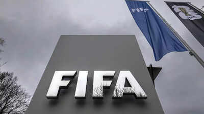 FIFA introduces interim regulatory framework for player transfers after Lassana Diarra case
