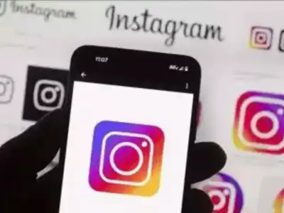 Instagram tests new feature to help users discover missed Story Highlights