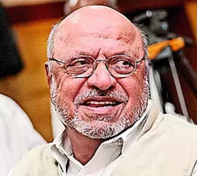 Shyam Benegal: Prolific arthouse auteur whose lens captured the many realities of India