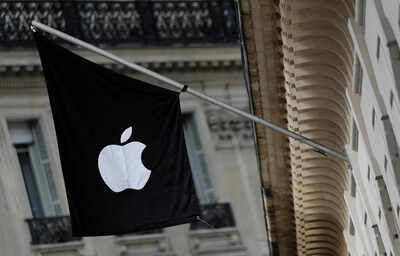 Here’s when Apple may be planning to launch MacBook Air with M4 chips, upgraded iPhone SE and iPads