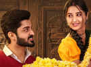 Meghana Lokesh and Asish Chakravarthy starrer new daily soap 'Chamanthi' to premiere on January 1 Meghana Lokesh and Asish Chakravarthy starrer new daily soap 'Chamanthi' to premiere on January 1